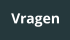 Vragen